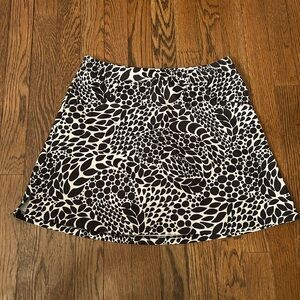 Smash Gal Ladies sz S Tennis Golf Pickleball skort